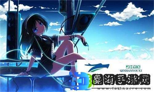 果冻传染煤2024
