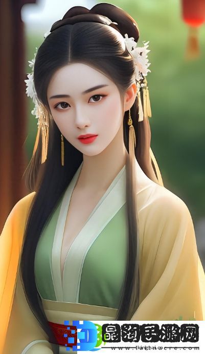 YSL千人千色T9T9T9T9T9MBA系列完美适配不同肤色