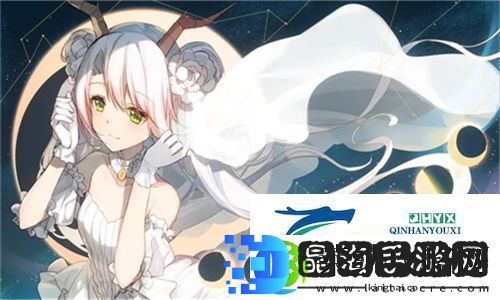 青春无畏！暴躁老牛的少女免费观看电视剧引发热议