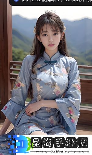 老狼在无人区的表现为何引发如此大的关注