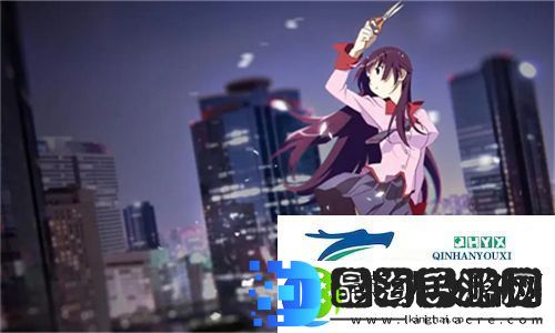 秘书