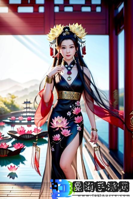 如何安全下载无人区电影完整版