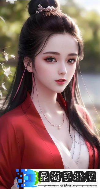 如何安全找到永久免费未网站下载的资源并避免潜在风险
