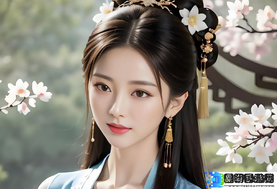 成全动漫在线高清资源尽享超清视听盛宴轻松观看热门动漫作品