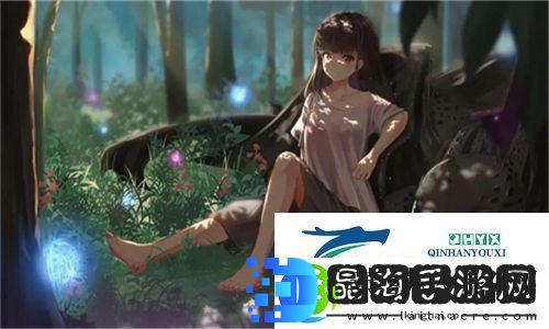 c高了满c了别c了b站视频引起用户热议
