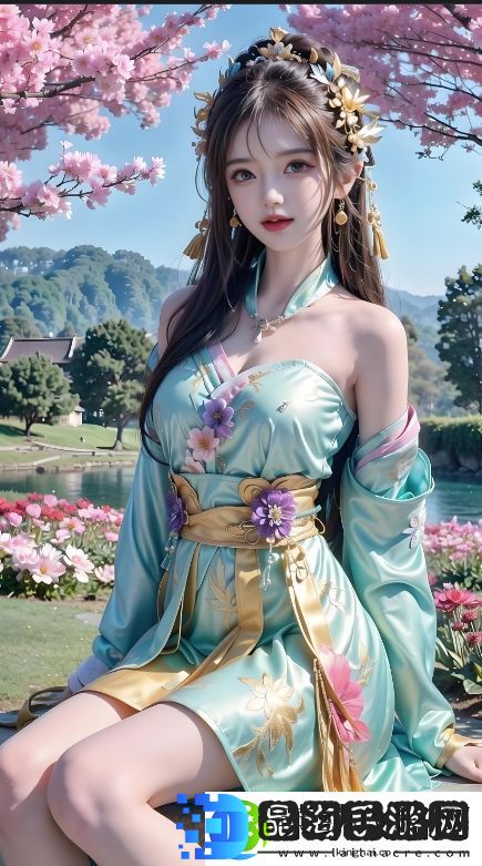 成色P31S是国精产品吗解析P31S的成色与国精品牌关系
