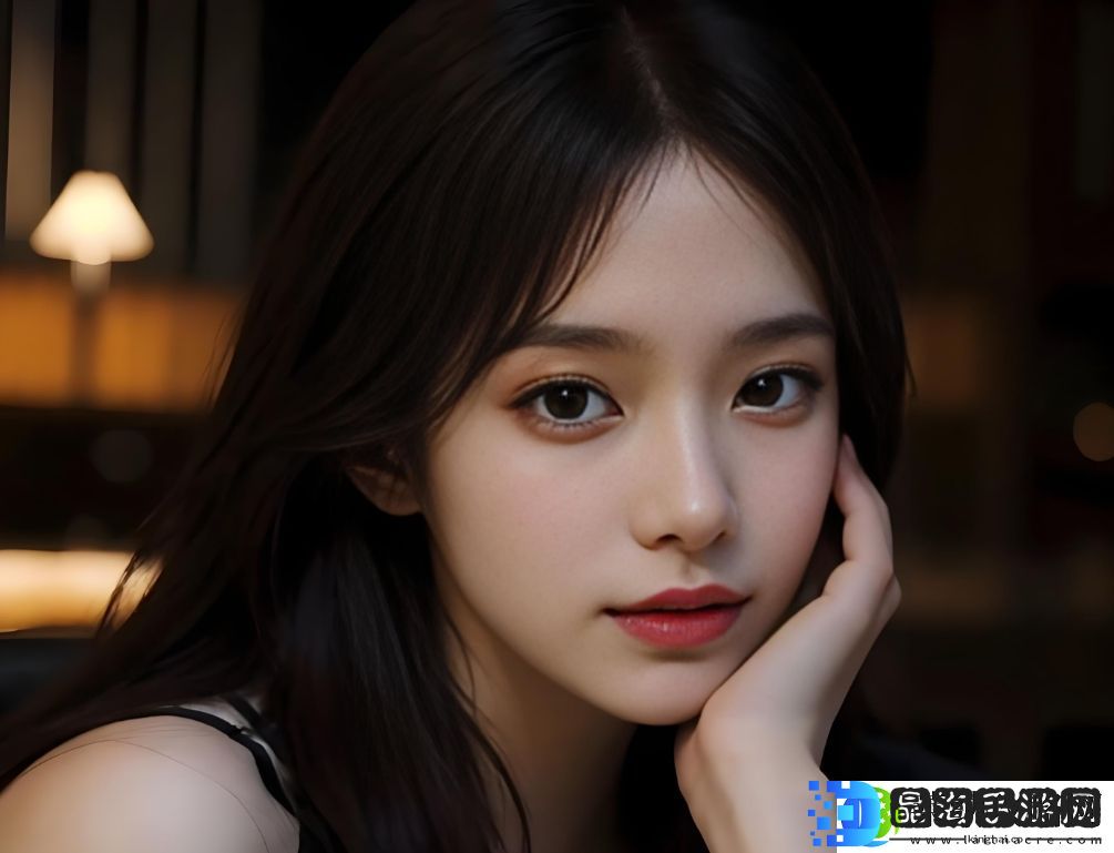 精东AV是如何凭借创新与多样化的作品风格