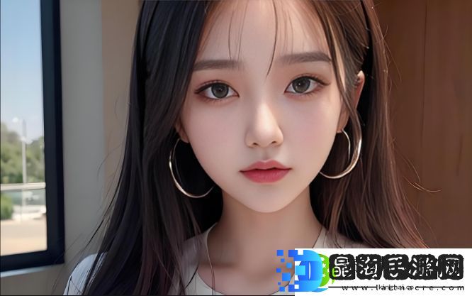 关于AAA中一级、二级、三级是如何划分的疑问
