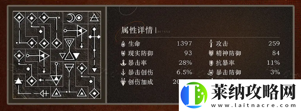 重返未来