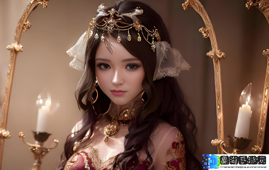 老八抱着陈红去开门