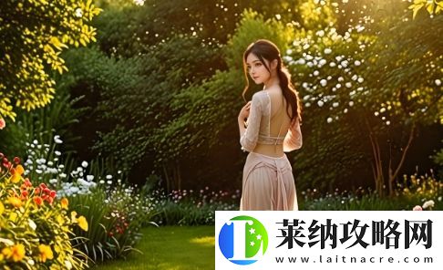 为什么越来越多人关注b逄的舞蹈视频