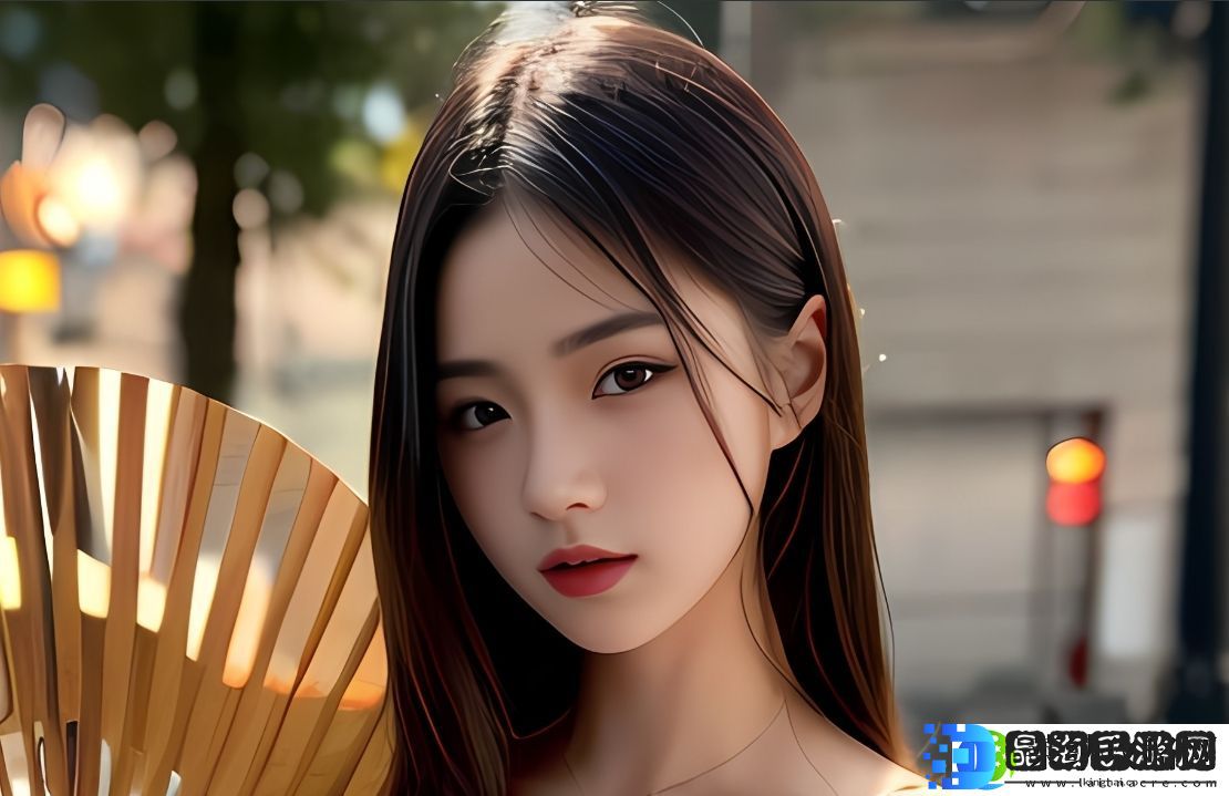 “被和尚肉晕了H林浅浅”是什么样的故事
