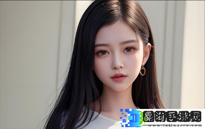 美国需要妈妈播种电影