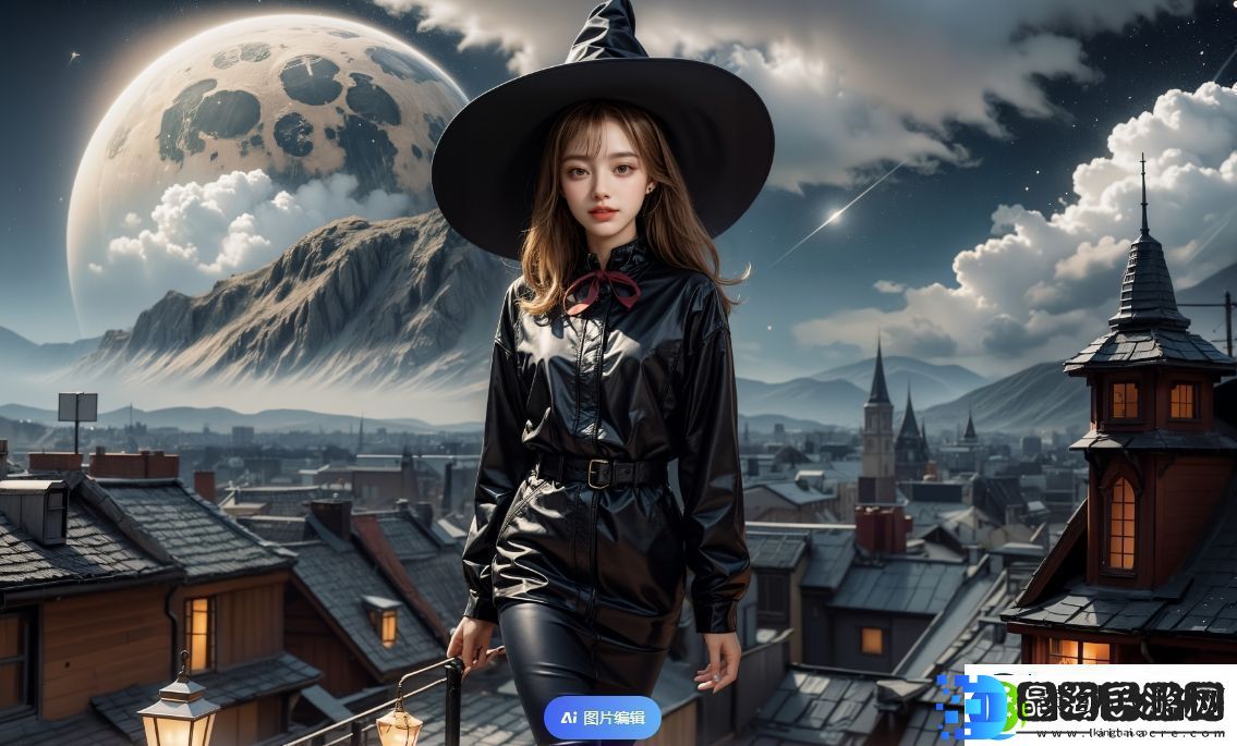 免费站在线观看人数更新时间的实时性是否足够精准