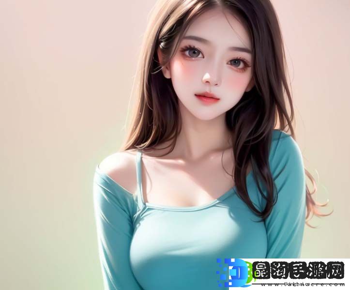 如何在哔哩哔哩免费观看少女视频