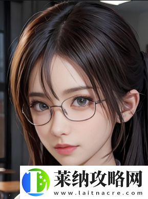 下面也要好好疼爱第八集剧情梗概