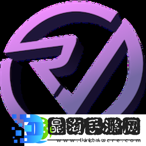 HLTV爆料
