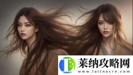 为什么暴躁少女的CS