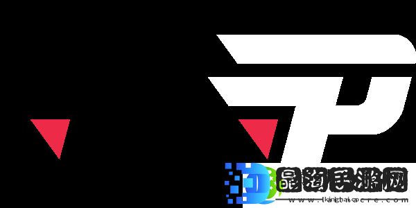 HLTV爆料