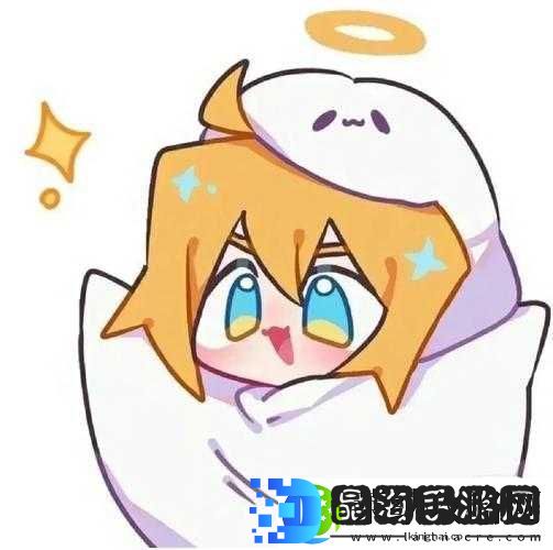 Japanesepiss