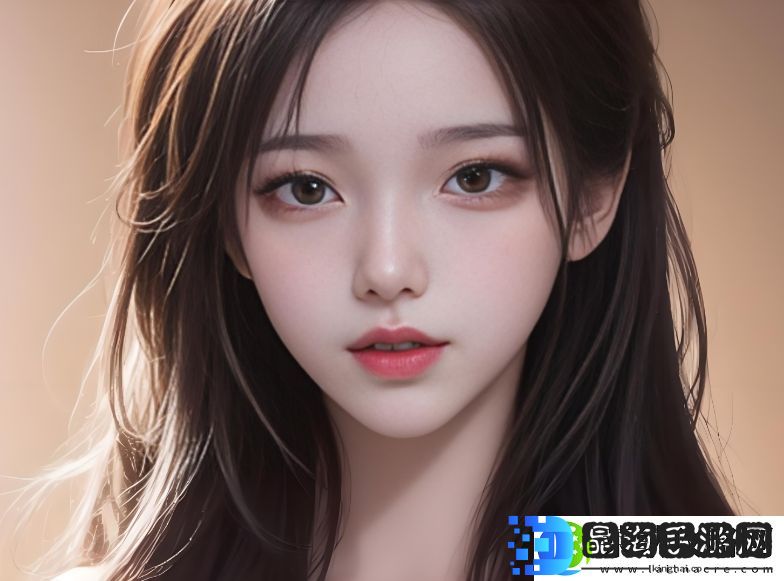 为什么“别c我