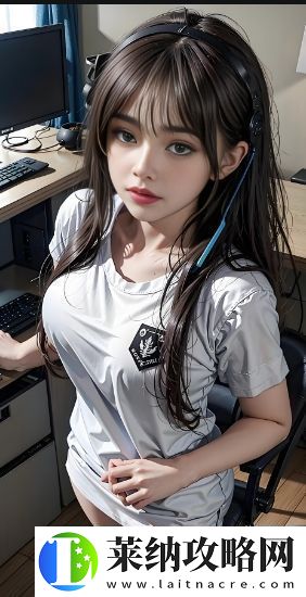 黄金软件下载大全