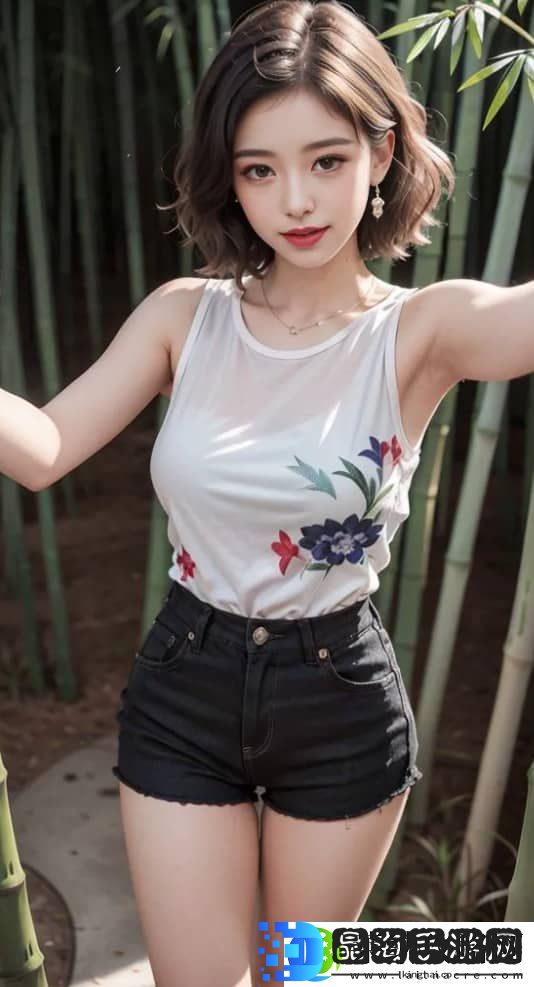 母亲开始慢迎合孩子的方式是否能有效改善亲子关系