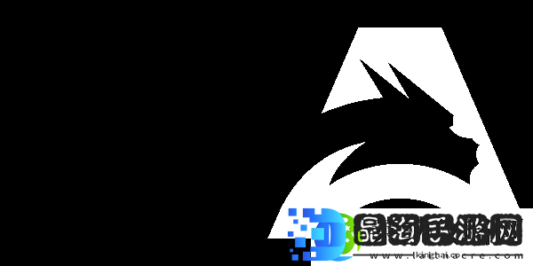 新队友