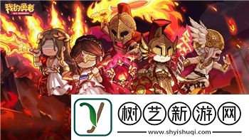 无期迷途角色全图鉴排行