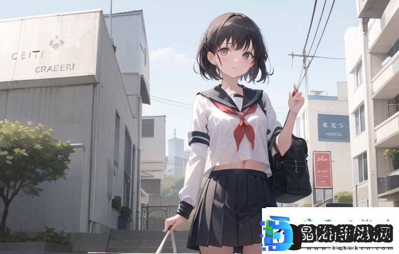 面对两个学霸边做题边C我该如何处理