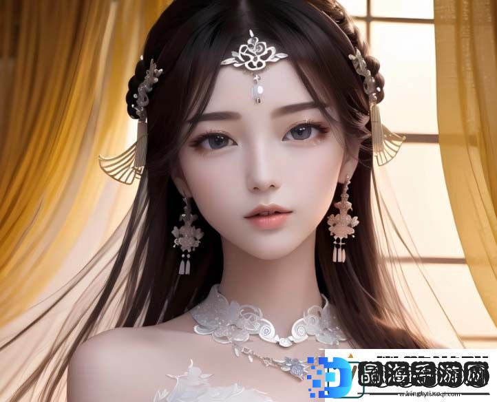 丰满的继拇理伦片日本的文化背景和社会影响分析