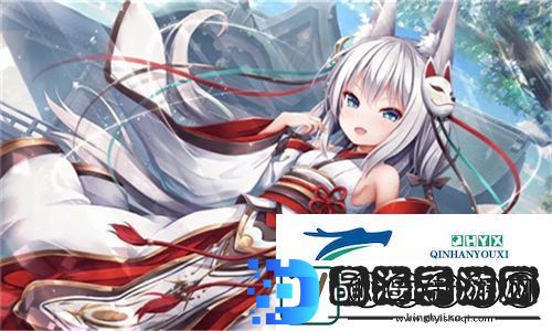 欢乐互动！拔萝卜哼哼唧唧原声带给儿童乐趣