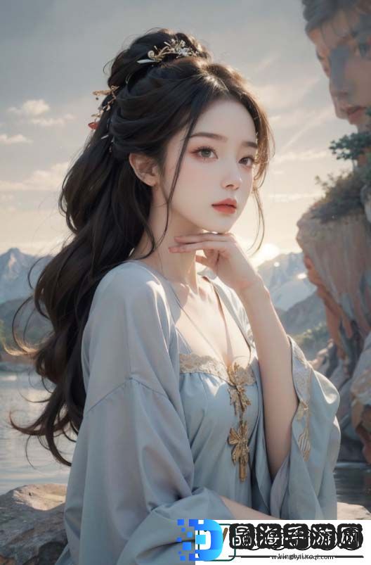 如何选择适合的男生女生一起相嗟嗟嗟轮滑鞋