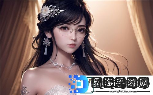 91国精产品一二二线精华液脱颖而出