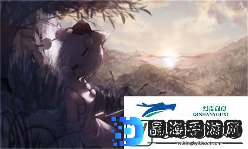 老牛影院免费观看电视剧的优点