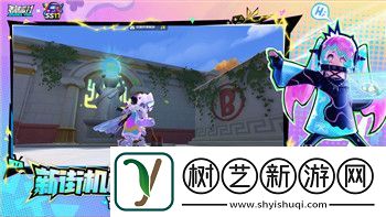 鬼武者战略版金手指代码大全及其在游戏中的实际应用与价值分析