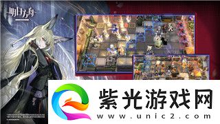 艾尔登法环法师加点攻略