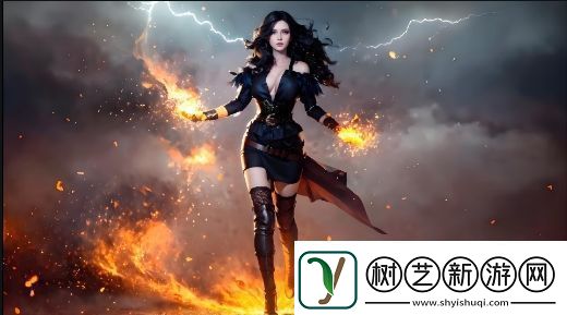 如何选择适合的精品码产区揭秘如何在数字经济中脱颖而出