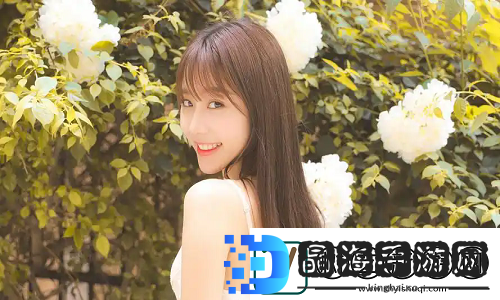 老师好湿⋯好紧⋯太爽了深夜