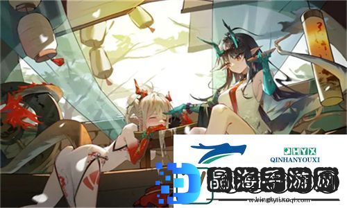 国产做受动漫777cos动漫