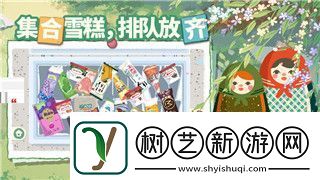 城堡破坏者不能存档为什么游戏设计与玩家体验的深度剖析