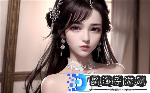 小莹好湿⋯好紧⋯太爽了电影爆火