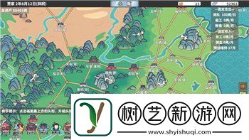 3dm钢铁之师2带来的战术革新与玩家体验的深度剖析
