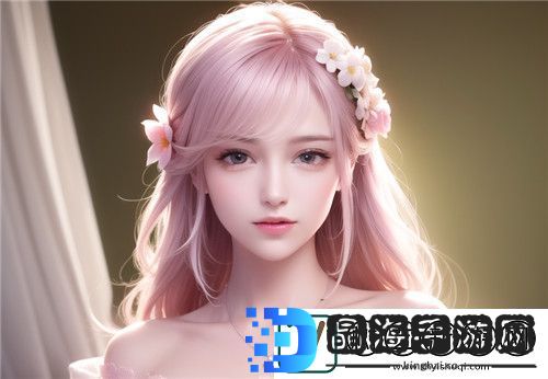 奇趣动图大赏！高清乱码❌♋免费动图带您领略无限创意