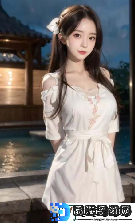 黑土本子中隐藏的秘密