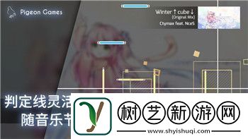 王国纪元挂机辅助免费使用技巧与优化指南