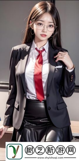 欧美资源是什么
