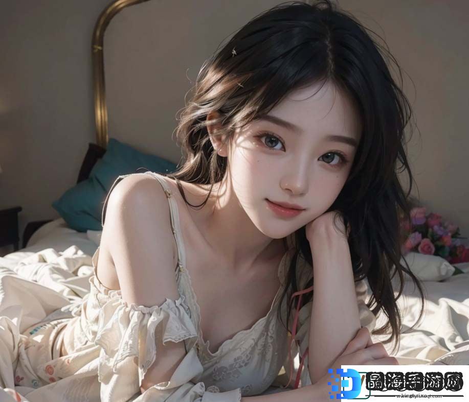 妈妈女儿齐上阵第二季带来了哪些惊喜和感动亲情与娱乐并存的精彩亮点