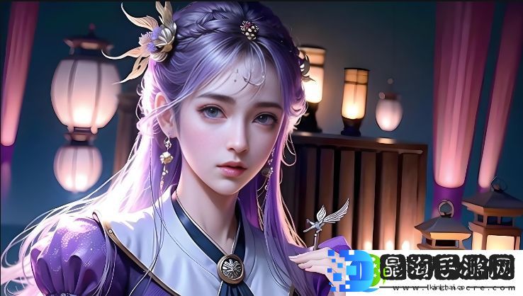 妈妈开始慢迎迎合第十集具体出现了吗