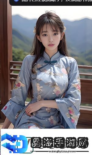 妈妈说“お母にだます”是什么意思